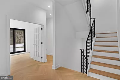 706 Latona Street #G, Philadelphia, PA 19147 - Photo 5