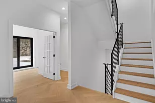 706 Latona St, Philadelphia, PA 19147 - Photo 5