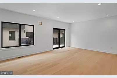 706 Latona Street #G, Philadelphia, PA 19147 - Photo 21