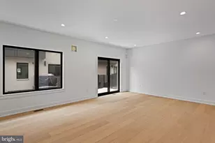 706 Latona St, Philadelphia, PA 19147 - Photo 21