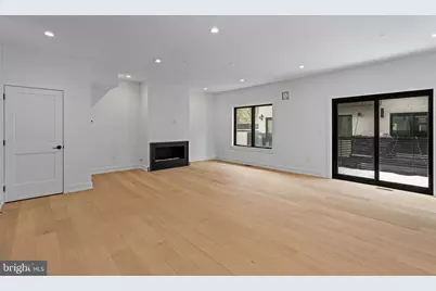 706 Latona Street #G, Philadelphia, PA 19147 - Photo 11