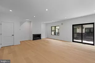 706 Latona St, Philadelphia, PA 19147 - Photo 11