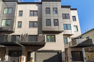 706 Latona St, Philadelphia, PA 19147 - Photo 1