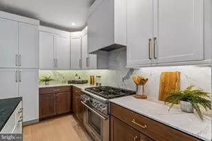 706 Latona St, Philadelphia, PA 19147 - Photo 7