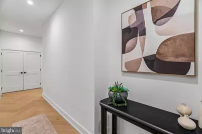 706 Latona Street #G, Philadelphia, PA 19147 - Photo 25