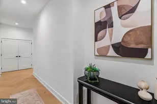 706 Latona St, Philadelphia, PA 19147 - Photo 25