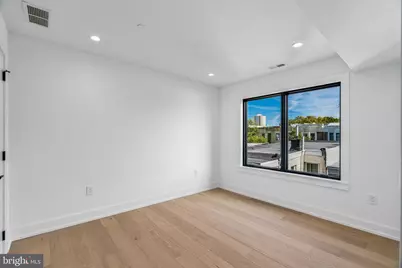 706 Latona Street #G, Philadelphia, PA 19147 - Photo 21