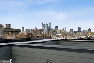 706 Latona St, Philadelphia, PA 19147 - Photo 25