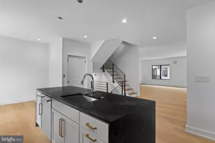 706 Latona St, Philadelphia, PA 19147 - Photo 7