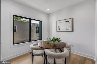 706 Latona Street #G, Philadelphia, PA 19147 - Photo 9