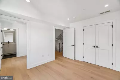 706 Latona Street #G, Philadelphia, PA 19147 - Photo 19