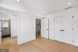 706 Latona St, Philadelphia, PA 19147 - Photo 19