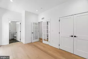 706 Latona St, Philadelphia, PA 19147 - Photo 23