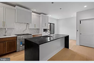 706 Latona Street #G, Philadelphia, PA 19147 - Photo 9