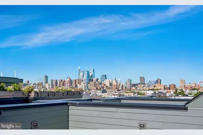 706 Latona Street #G, Philadelphia, PA 19147 - Photo 5