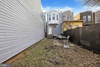 5227 Walnut Street, Philadelphia, PA 19139 - Photo 23