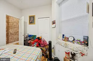 5227 Walnut St, Philadelphia, PA 19139 - Photo 25