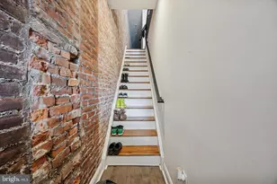 5227 Walnut St, Philadelphia, PA 19139 - Photo 3