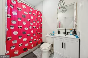 5227 Walnut St, Philadelphia, PA 19139 - Photo 11