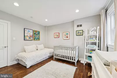 1916 Lombard Street, Philadelphia, PA 19146 - Photo 19