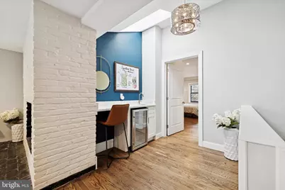 1916 Lombard Street, Philadelphia, PA 19146 - Photo 23