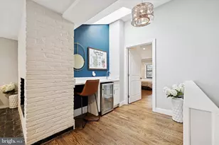 1916 Lombard St, Philadelphia, PA 19146 - Photo 23