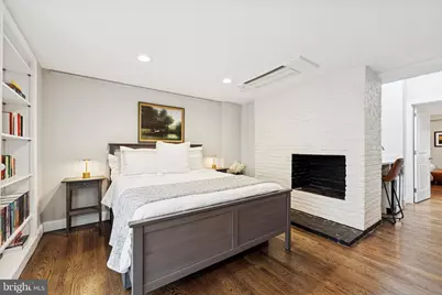 1916 Lombard Street, Philadelphia, PA 19146 - Photo 27