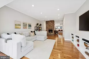 1916 Lombard St, Philadelphia, PA 19146 - Photo 13