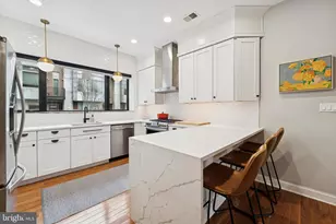 1916 Lombard St, Philadelphia, PA 19146 - Photo 5