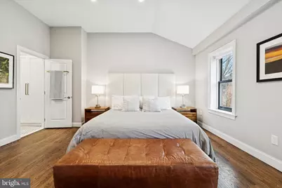 1916 Lombard Street, Philadelphia, PA 19146 - Photo 33