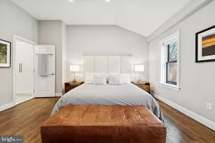 1916 Lombard St, Philadelphia, PA 19146 - Photo 33