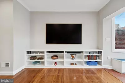 1916 Lombard Street, Philadelphia, PA 19146 - Photo 11