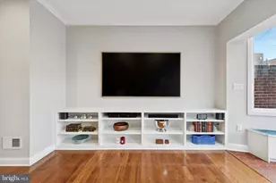 1916 Lombard St, Philadelphia, PA 19146 - Photo 11