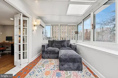 1916 Lombard Street, Philadelphia, PA 19146 - Photo 29