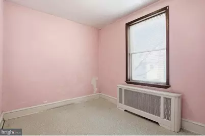 1012 E Moyamensing Avenue, Philadelphia, PA 19147 - Photo 27