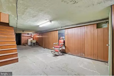 1012 E Moyamensing Avenue, Philadelphia, PA 19147 - Photo 29