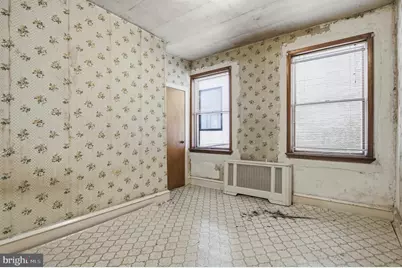 1012 E Moyamensing Avenue, Philadelphia, PA 19147 - Photo 23