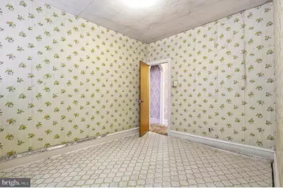 1012 E Moyamensing Avenue, Philadelphia, PA 19147 - Photo 21