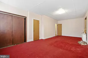 1012 E Moyamensing Ave, Philadelphia, PA 19147 - Photo 15