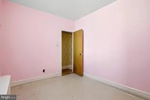 1012 E Moyamensing Ave, Philadelphia, PA 19147 - Photo 25