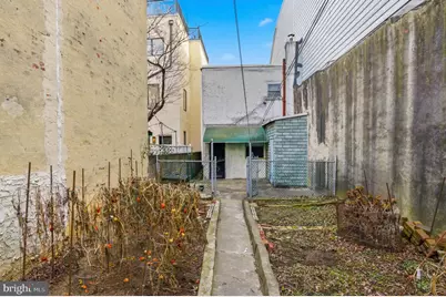 1012 E Moyamensing Avenue, Philadelphia, PA 19147 - Photo 33