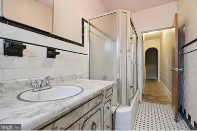 1012 E Moyamensing Avenue, Philadelphia, PA 19147 - Photo 19