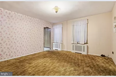 1012 E Moyamensing Avenue, Philadelphia, PA 19147 - Photo 9