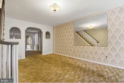 1012 E Moyamensing Avenue, Philadelphia, PA 19147 - Photo 7