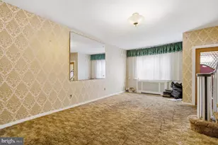 1012 E Moyamensing Ave, Philadelphia, PA 19147 - Photo 5