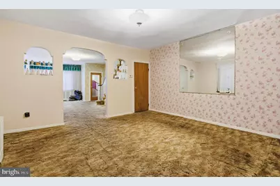 1012 E Moyamensing Avenue, Philadelphia, PA 19147 - Photo 11