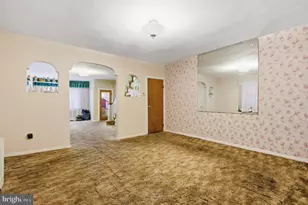 1012 E Moyamensing Ave, Philadelphia, PA 19147 - Photo 11