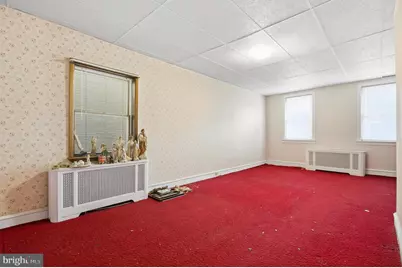 1012 E Moyamensing Avenue, Philadelphia, PA 19147 - Photo 17