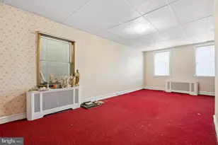 1012 E Moyamensing Ave, Philadelphia, PA 19147 - Photo 17