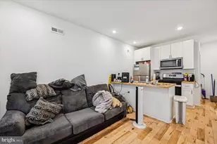 867 N 43rd St, Philadelphia, PA 19104 - Photo 5